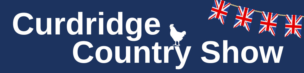 Curdridge Country Show.